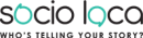 SocioLoca-Hover