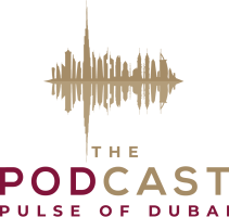ThePODcast-Logo